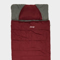 Contour Lux Sleeping Bag 2024