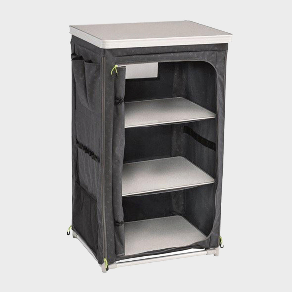 Milos Storage Cupboard