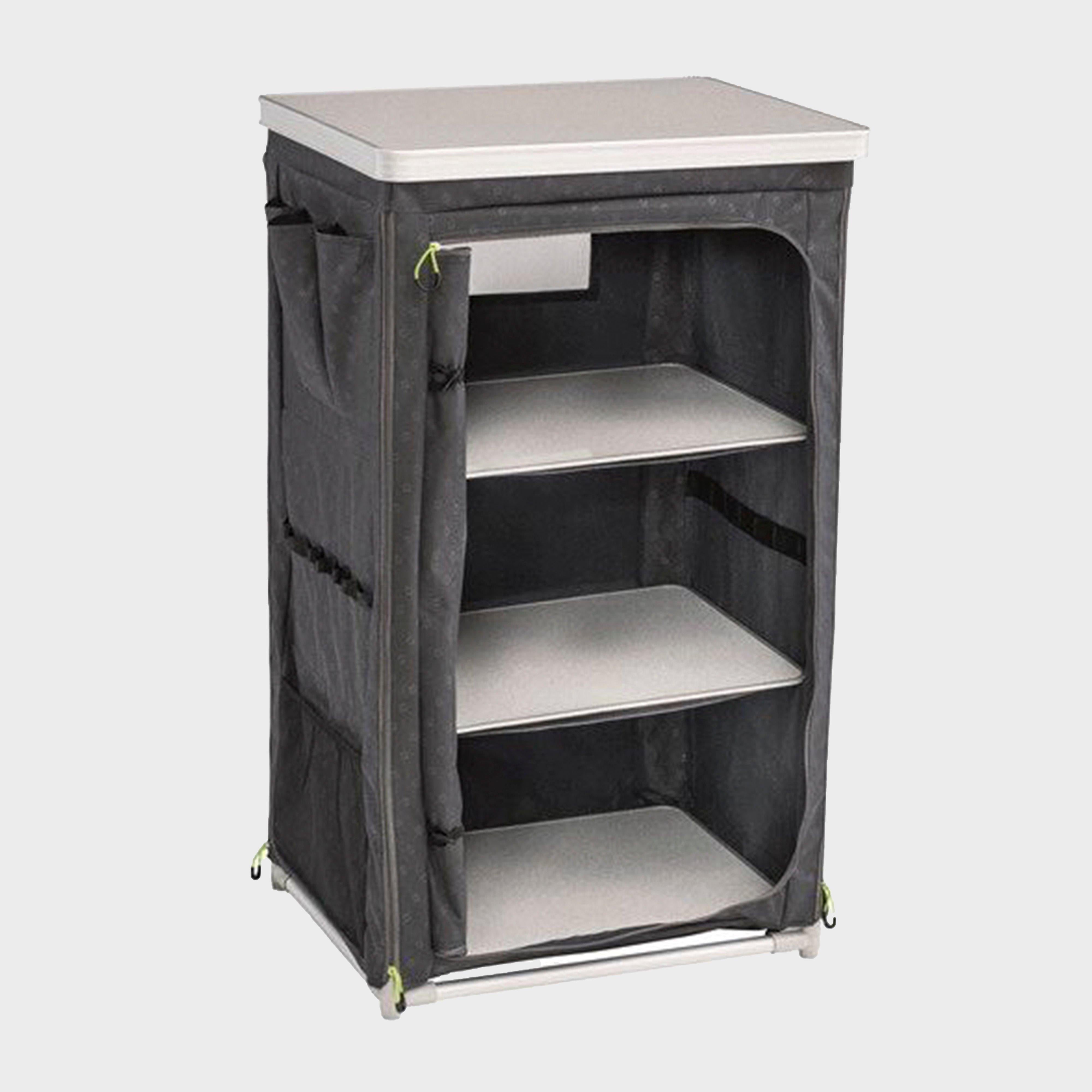 Milos Storage Cupboard
