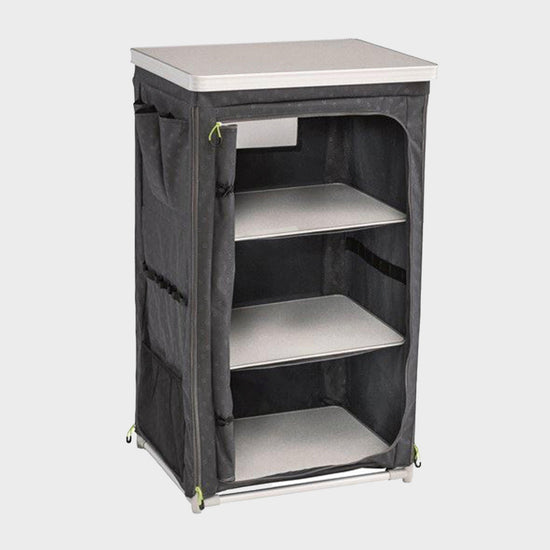 Milos Storage Cupboard
