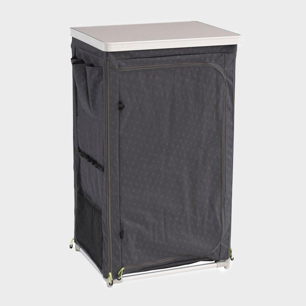 Milos Storage Cupboard
