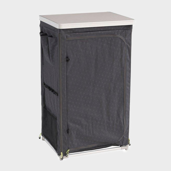Milos Storage Cupboard
