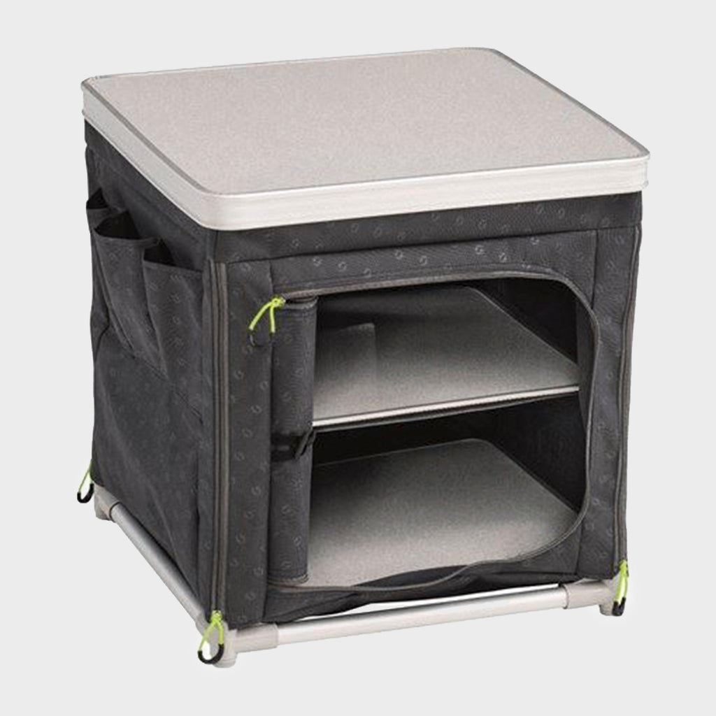 Tinos Storage Cupboard