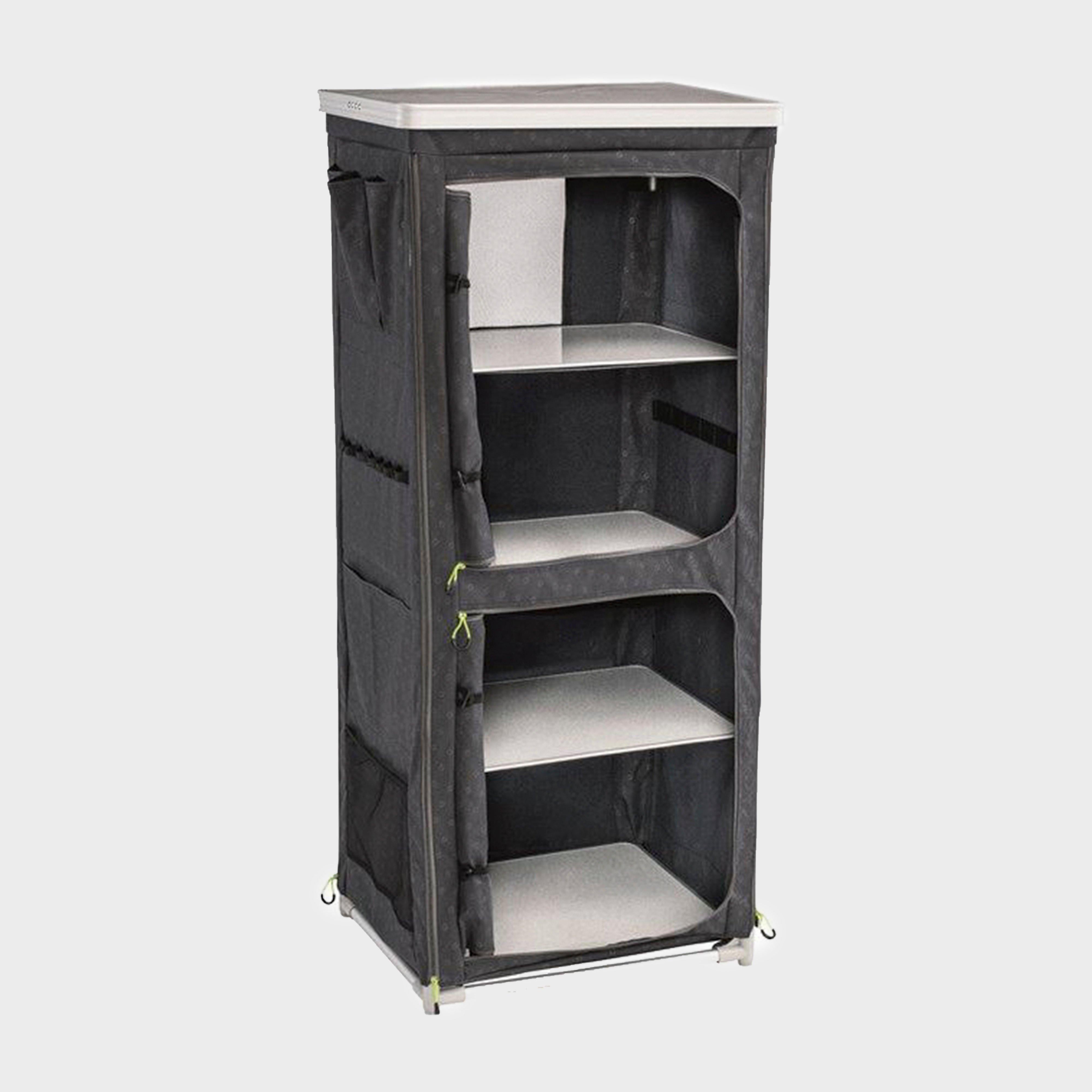 Skyros Storage Cupboard