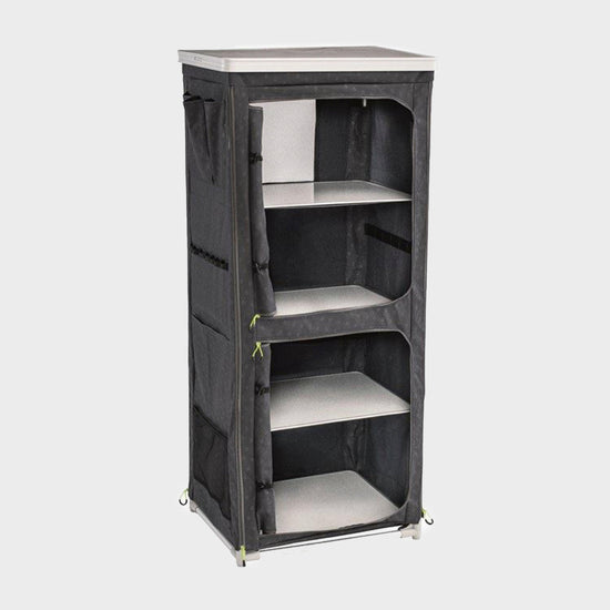 Skyros Storage Cupboard
