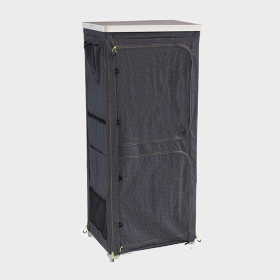Skyros Storage Cupboard