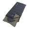 Contour Junior Sleeping Bag