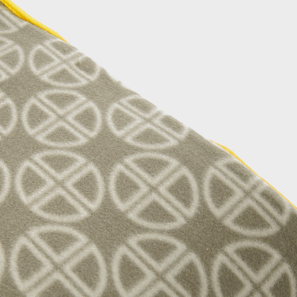 Horizon 700 Tent Carpet