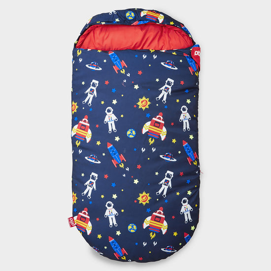 Infant Space Sleeping Bag