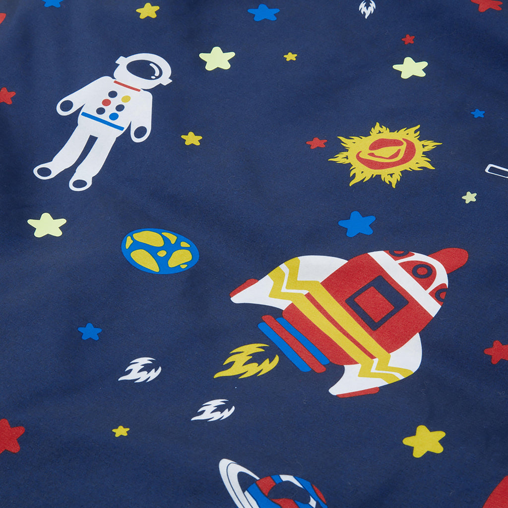 Infant Space Sleeping Bag