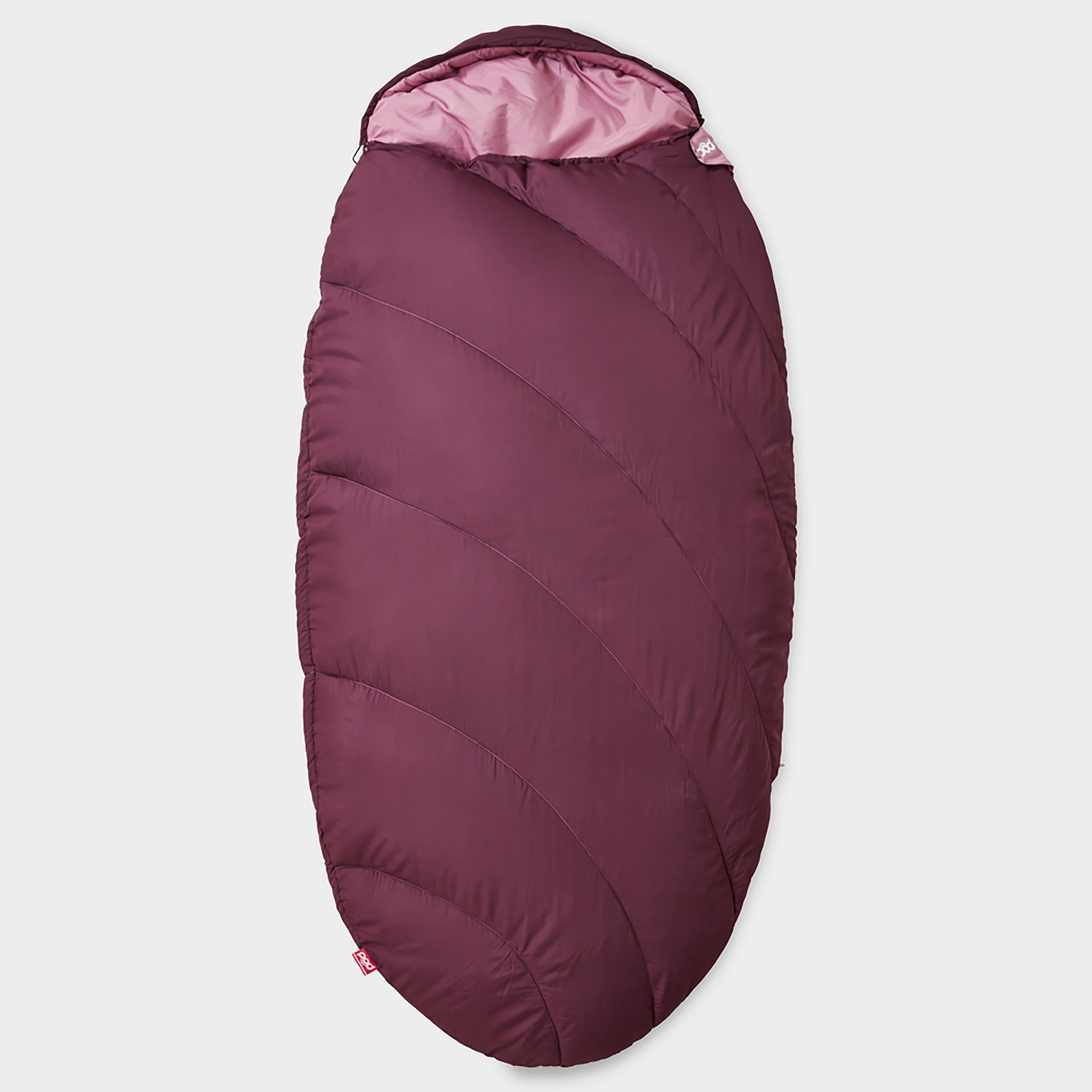 Adult Sleeping Pod™