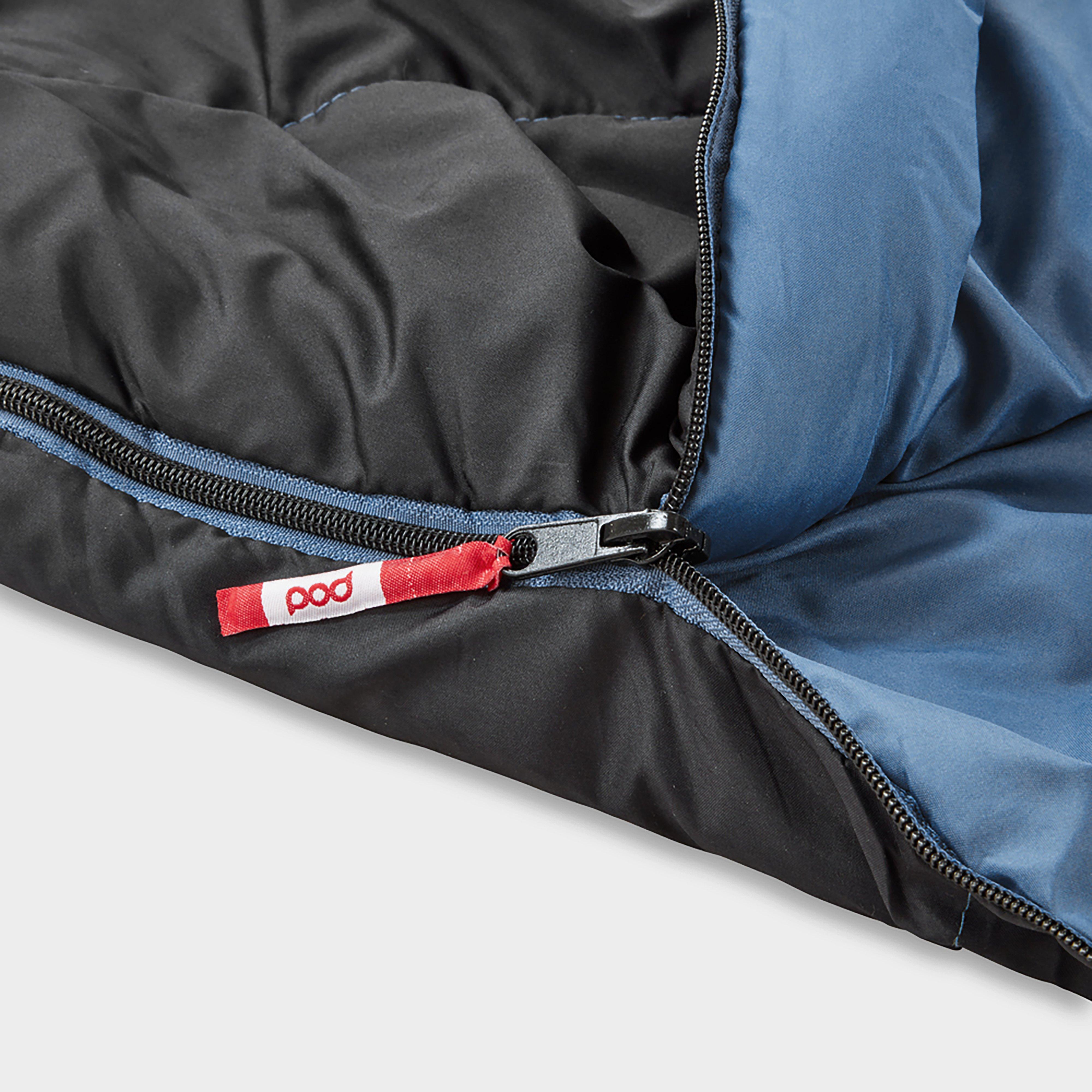 Adult Sleeping Pod™