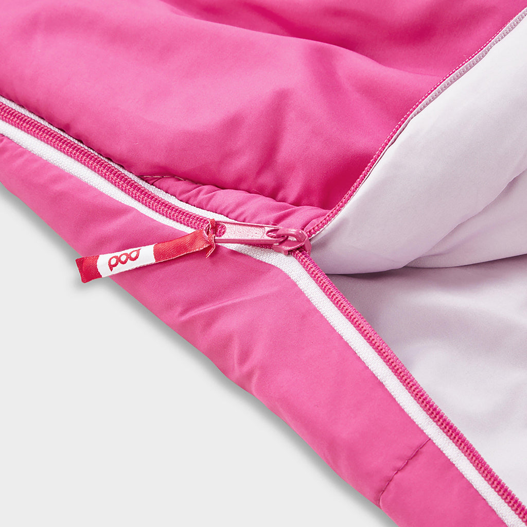 Kids' Sleeping Pod™