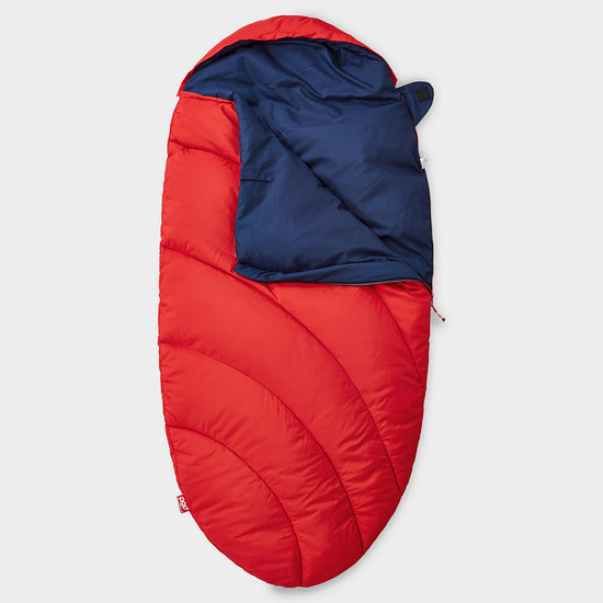 Kids' Sleeping Pod™