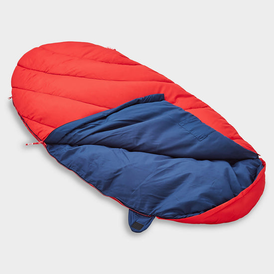 Kids' Sleeping Pod™