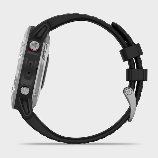Fenix® 6 Multi-Sport GPS Watch