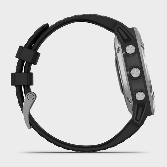 Fenix® 6 Multi-Sport GPS Watch