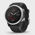 Fenix® 6S Multi-Sport GPS Watch