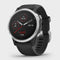 Fenix® 6S Multi-Sport GPS Watch