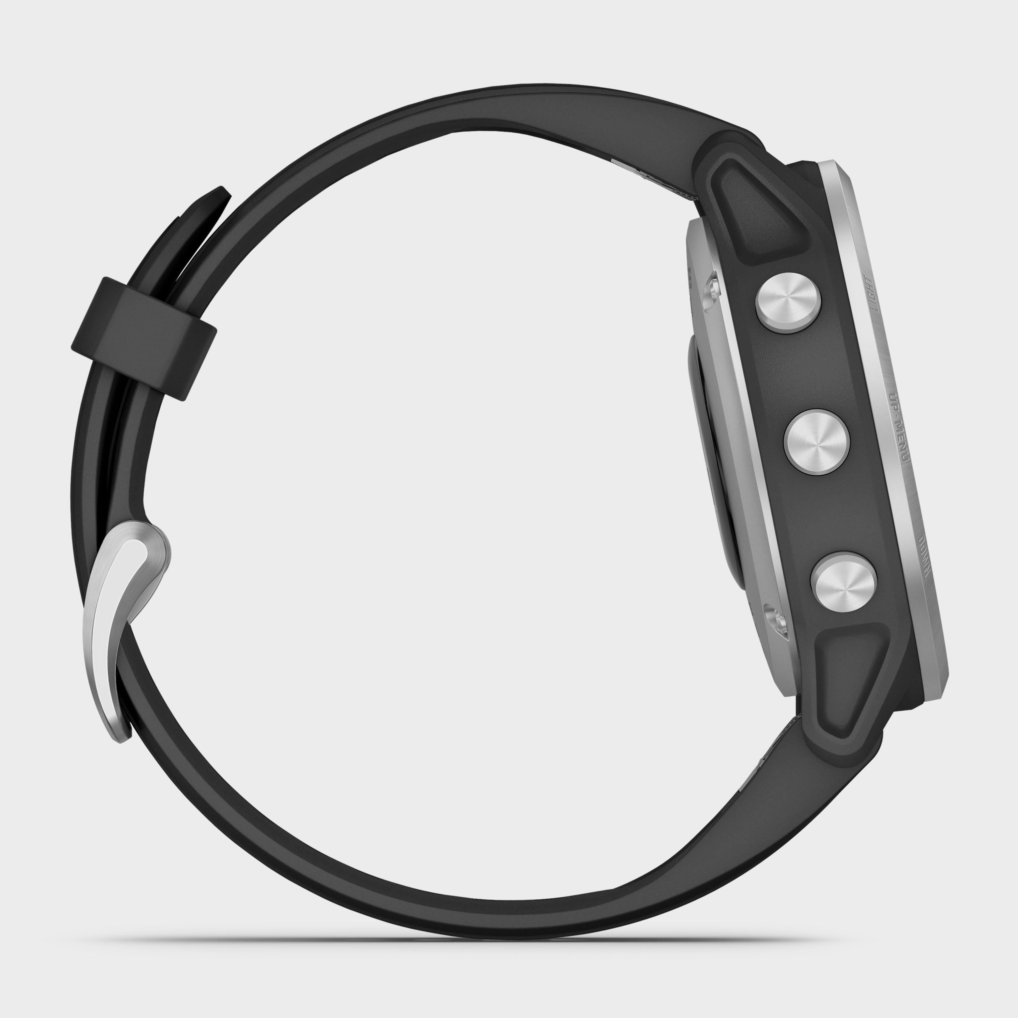 Fenix® 6S Multi-Sport GPS Watch