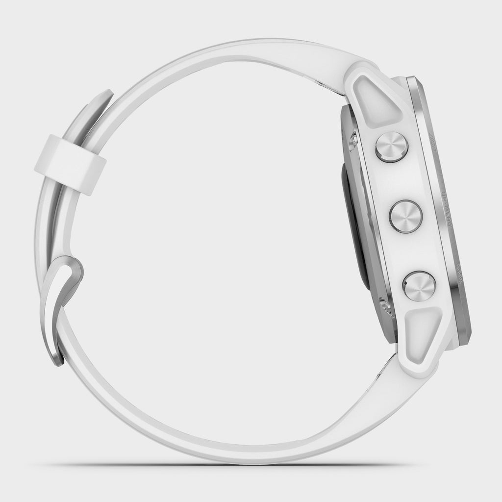 Fenix® 6S Multi-Sport GPS Watch