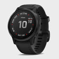 Fenix® 6S Pro Multi-Sport GPS Watch
