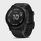 Fenix® 6S Pro Multi-Sport GPS Watch