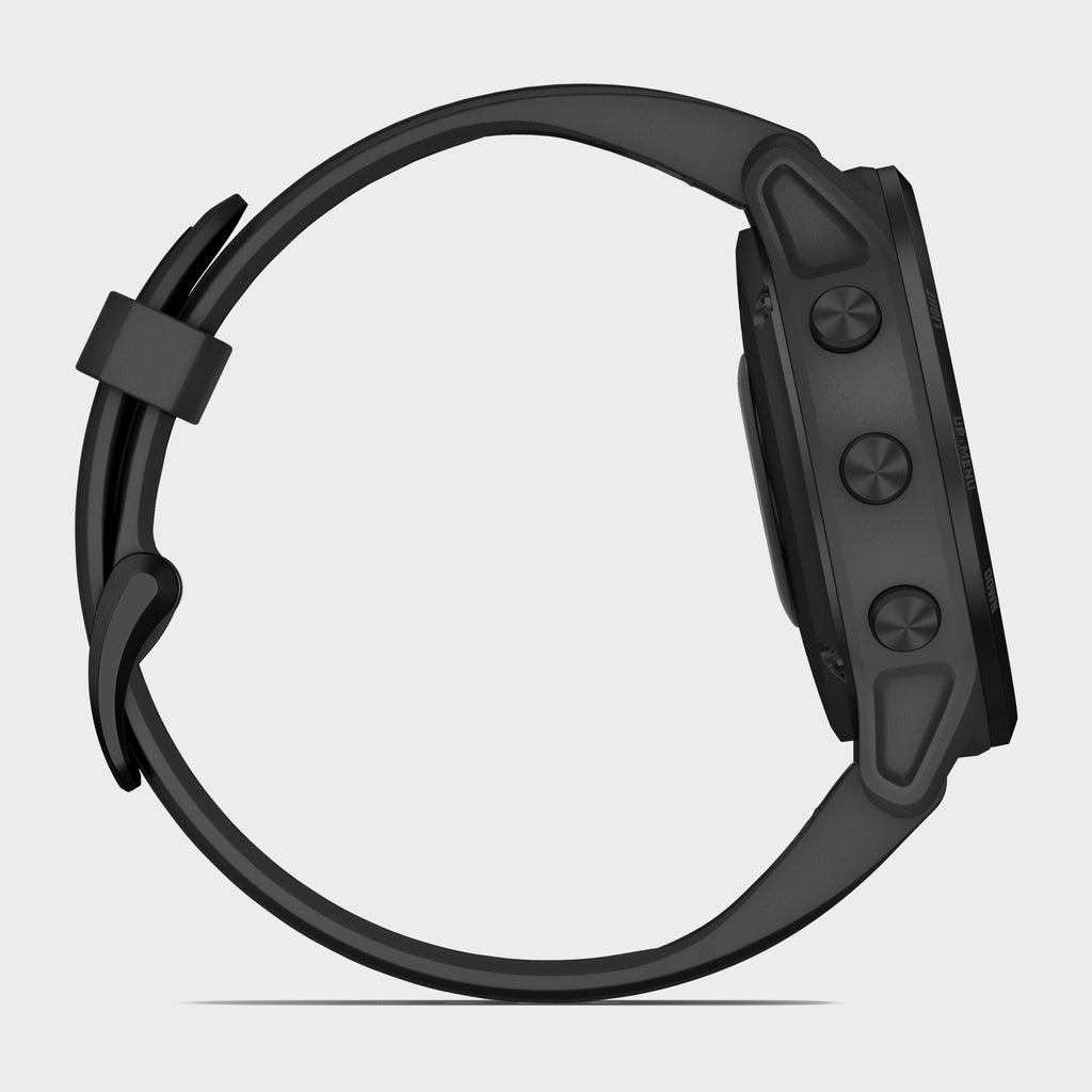 Fenix® 6S Pro Multi-Sport GPS Watch
