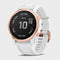Fenix® 6S Pro Multi-Sport GPS Watch