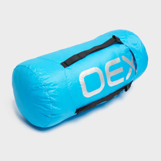 Compression Sac 15