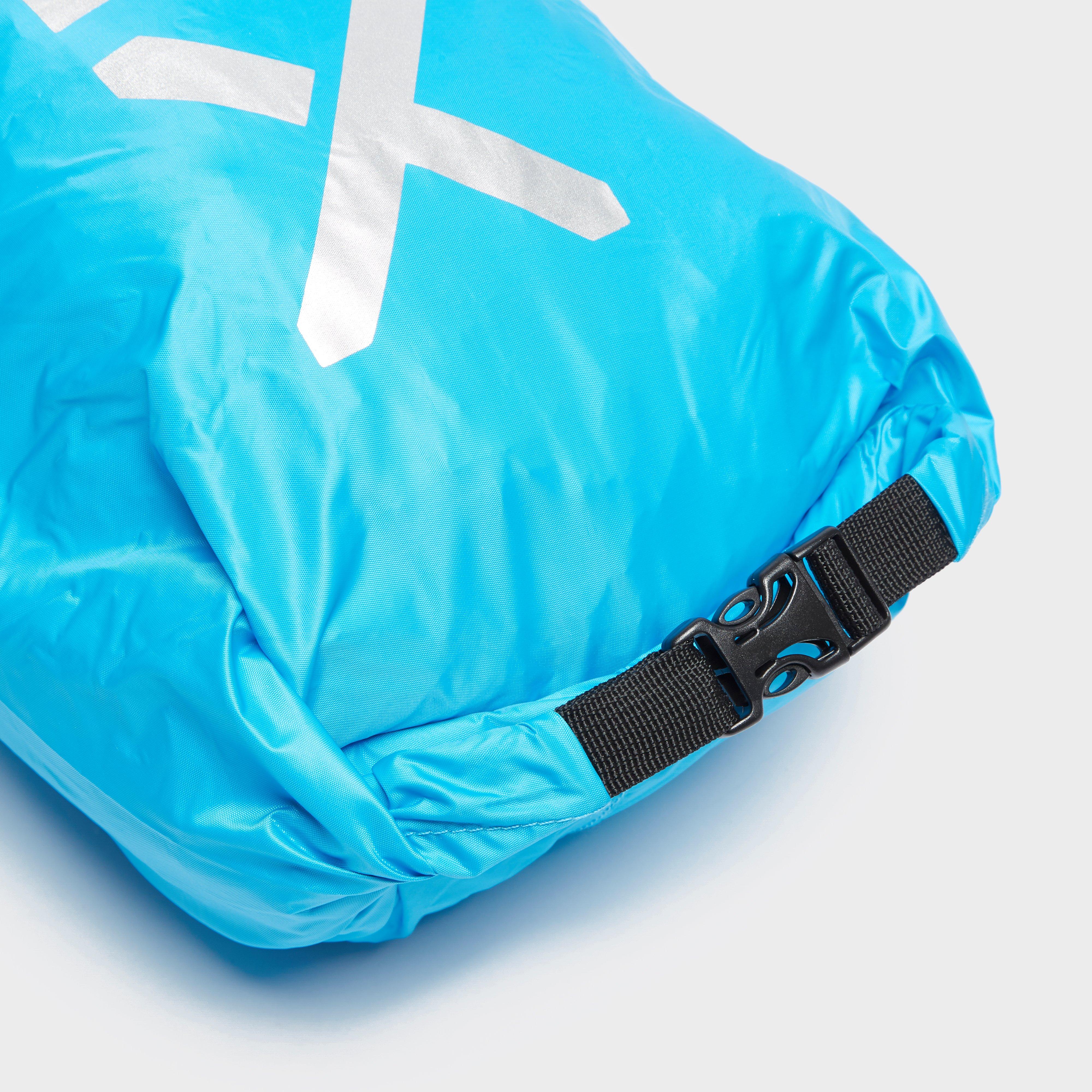 Compression Sac 15