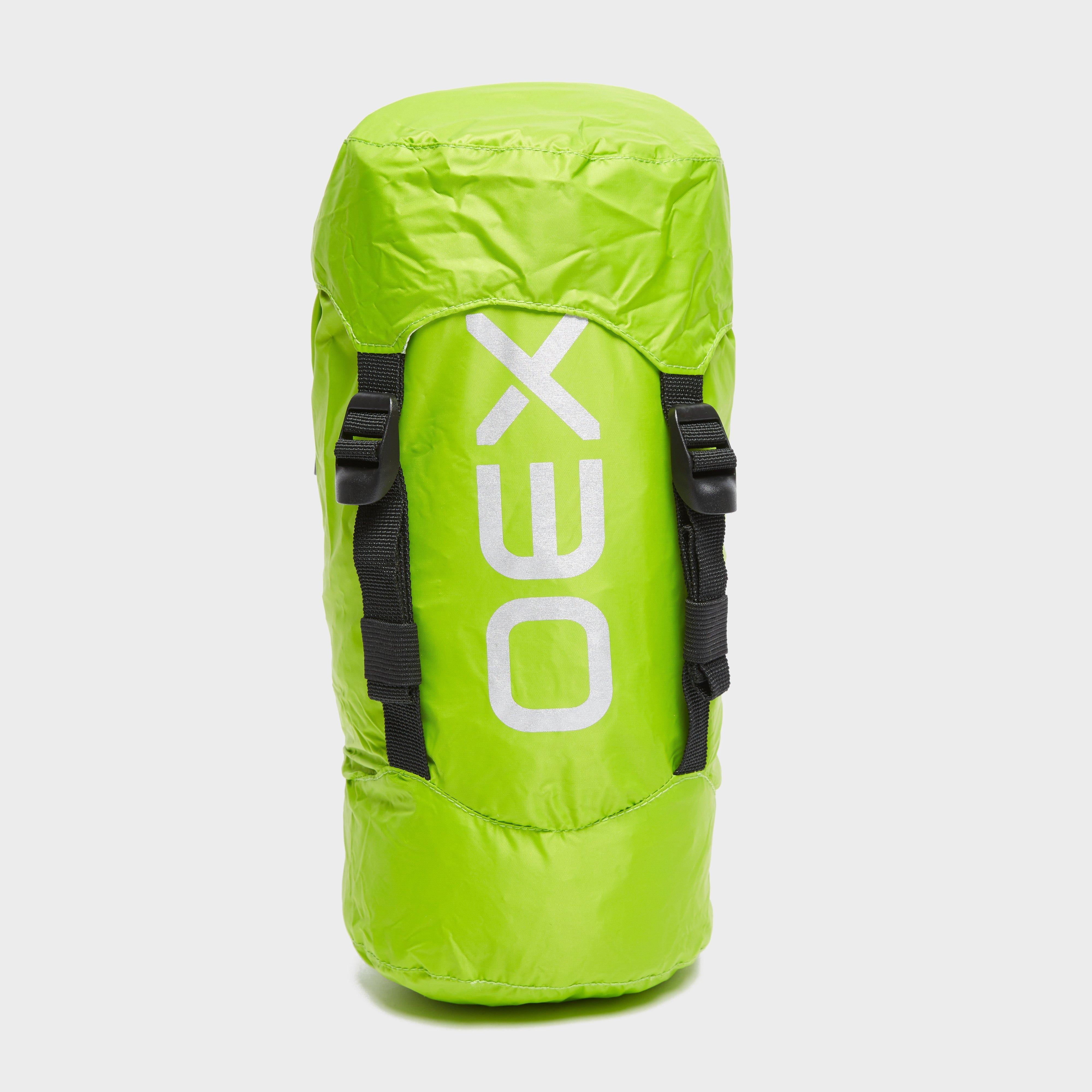 Compression Sac 5