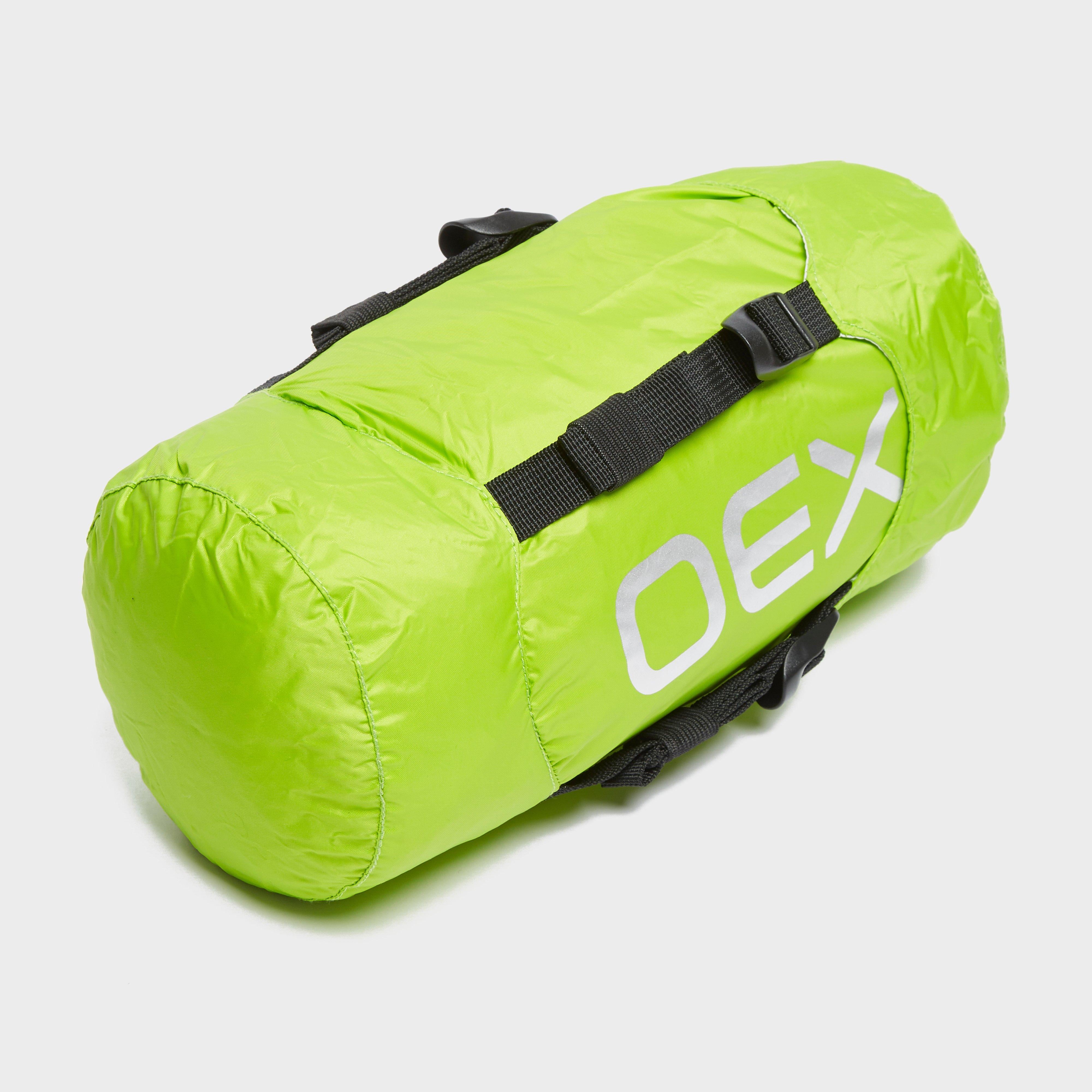 Compression Sac 5