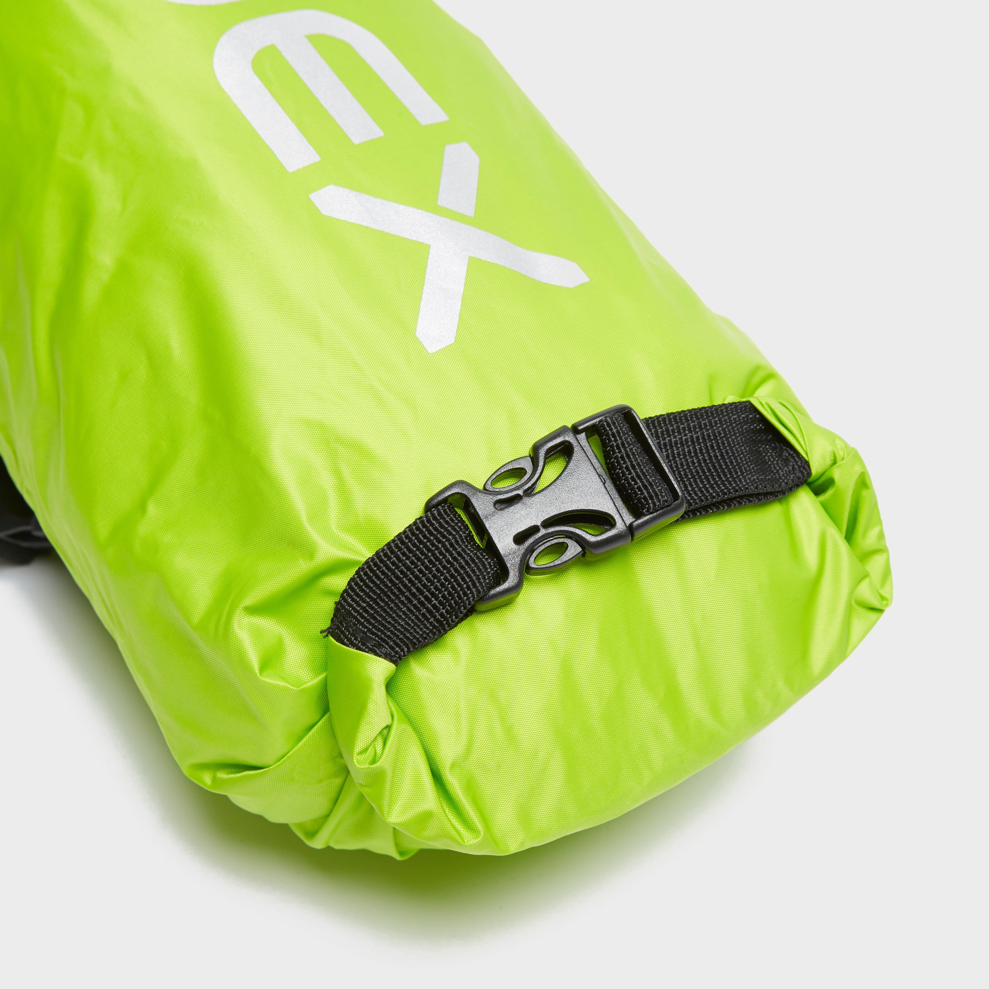 Compression Sac 5