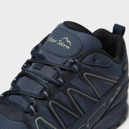 Men’s Motion Lite Walking Shoes