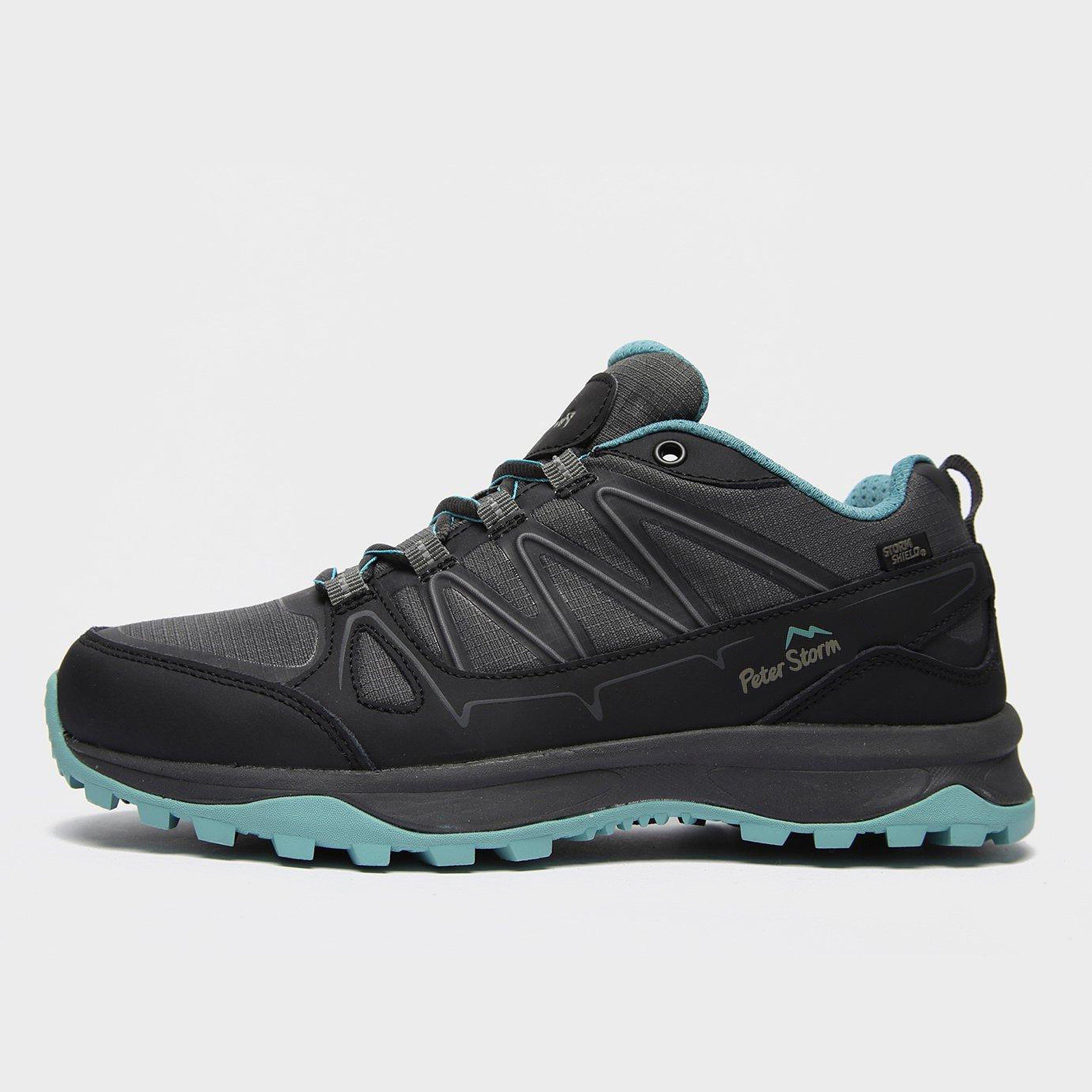 Women’s Motion Lite Shoe