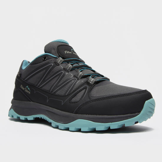 Women’s Motion Lite Shoe
