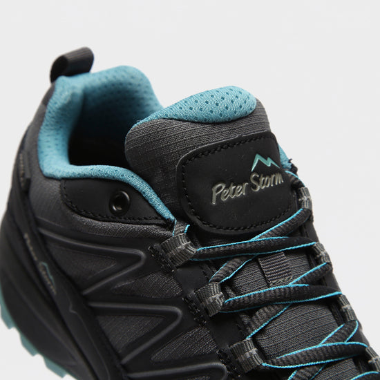 Women’s Motion Lite Shoe