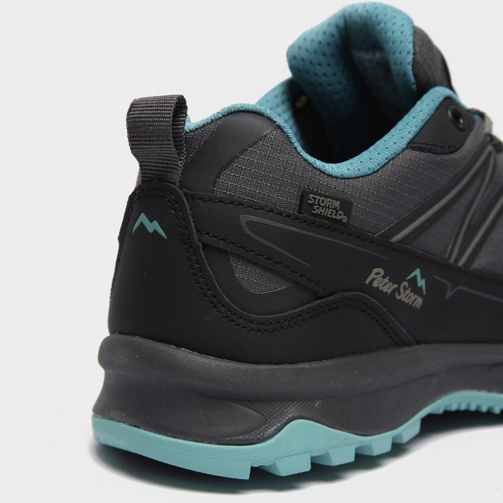 Women’s Motion Lite Shoe