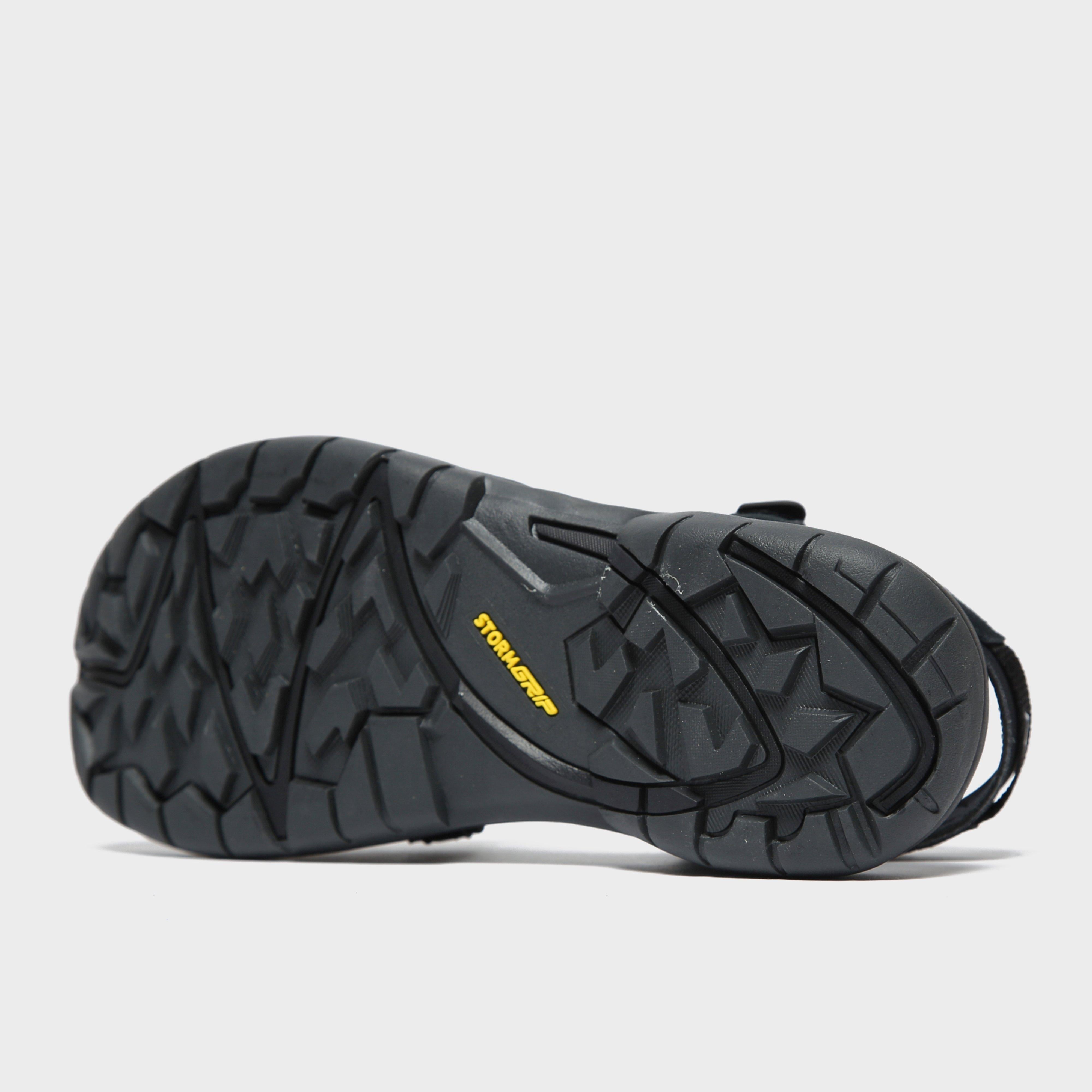 Women’s Whitesands Sandals