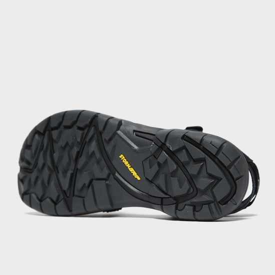 Women’s Whitesands Sandals