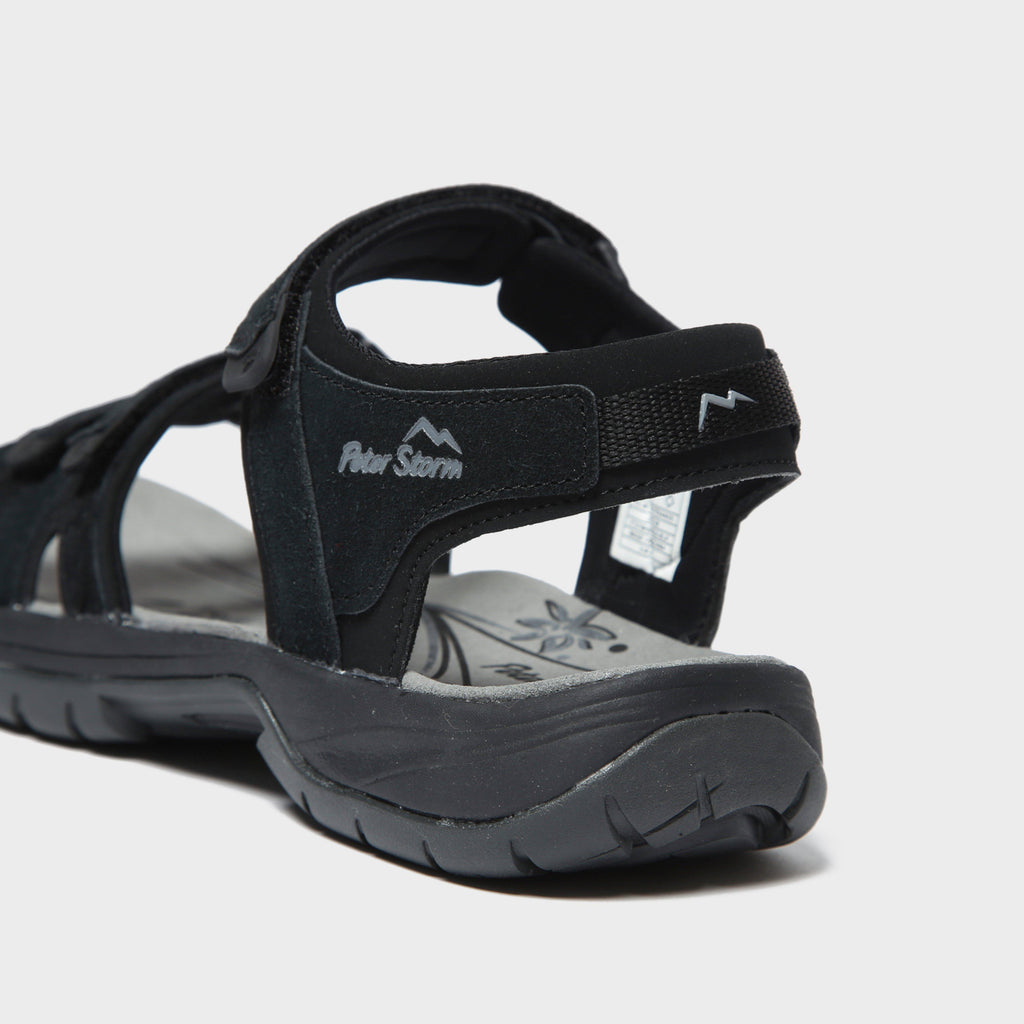Women’s Whitesands Sandals