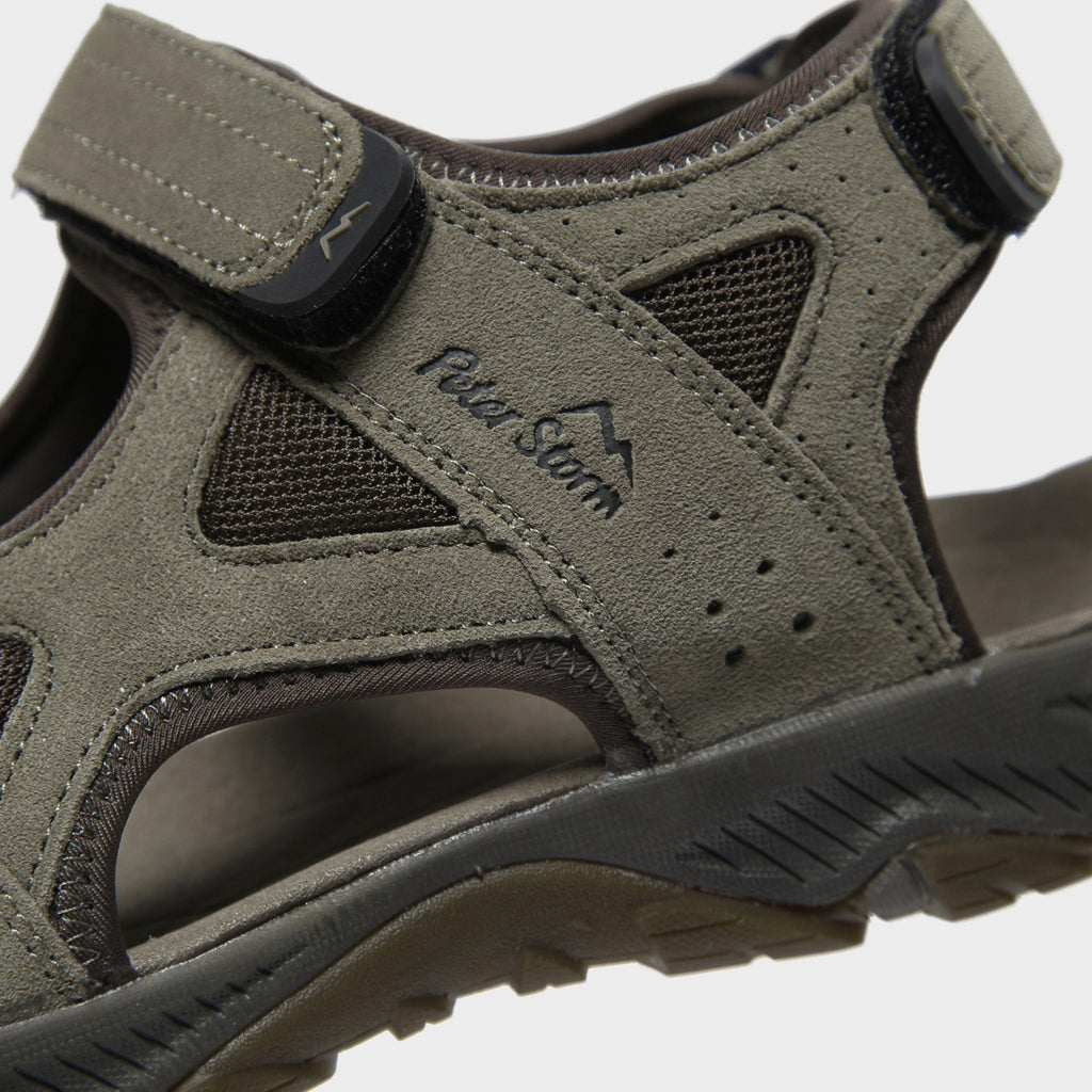 Men's Broadhaven Sandal
