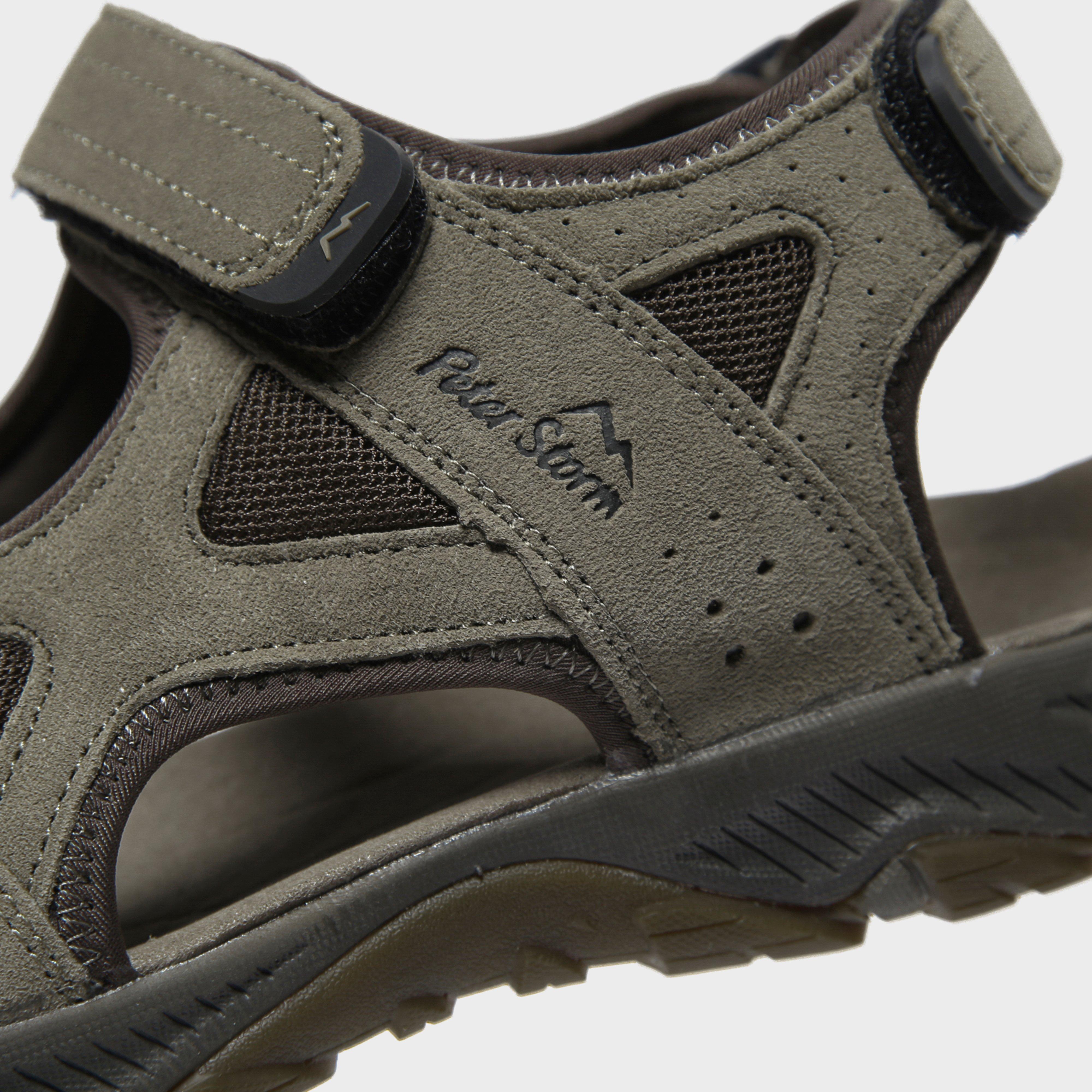 Men's Broadhaven Sandal