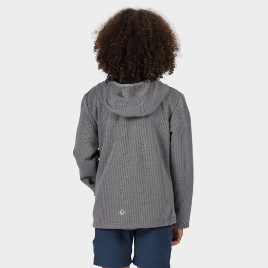 Kids’ Orbiter Fleece