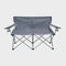 Peak Double Chair