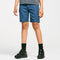 Kids' Sorcer Shorts