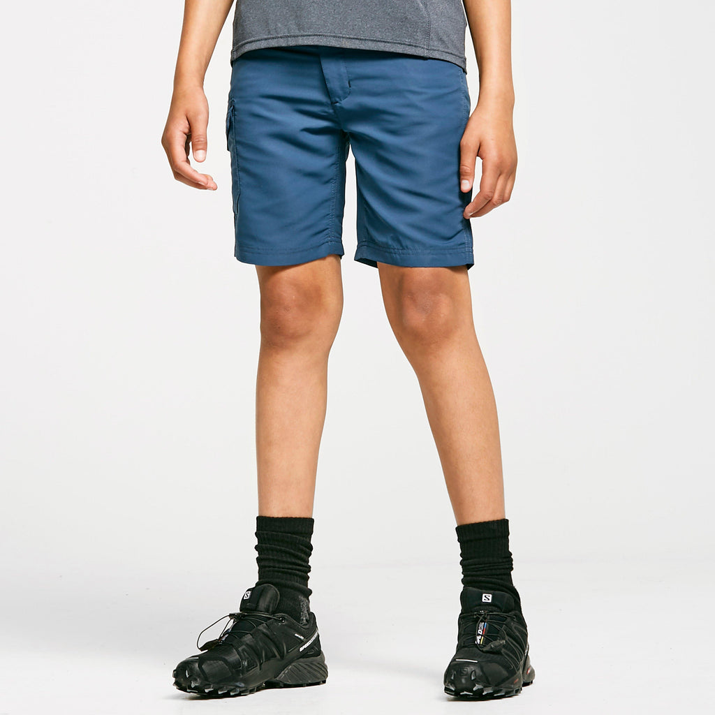 Kids' Sorcer Shorts