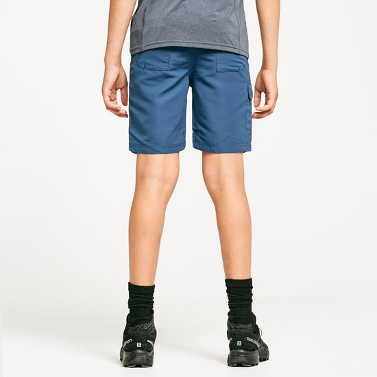 Kids' Sorcer Shorts