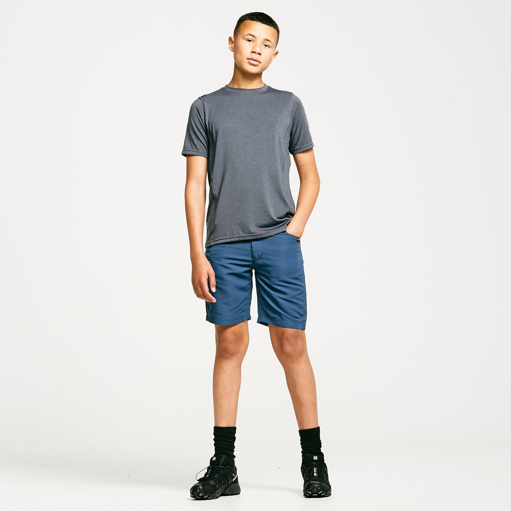 Kids' Sorcer Shorts